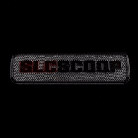 slcscoop utah salt lake city slcscoop GIF