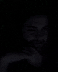 Ebonivon GIF by Karl Media