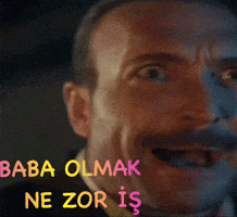 Kadir Taktak GIF