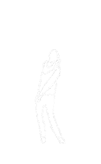 Dance Sticker