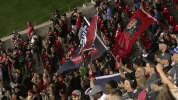 td place football GIF by Ottawa REDBLACKS