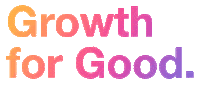 CrewMarketing crewmarketing growthforgood Sticker