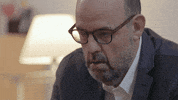 Youtube Tele GIF by No pot ser! TV3