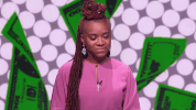 po114 GIF by paidoff