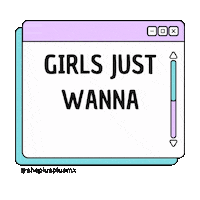 sheplusplusmx she she mx she plus plus she plus plus mx Sticker
