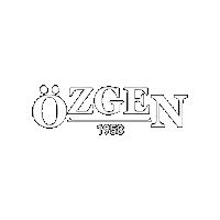 Özgen Plus Sticker by Özgen Kahve