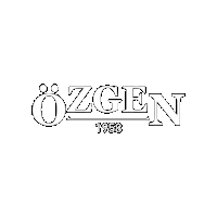 Özgen Plus Sticker by Özgen Kahve