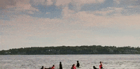 maine GIF