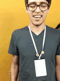 comedy-hack-day GIF by Cultivated Wit