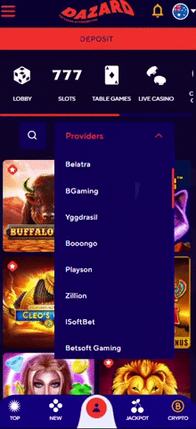 Dave2344 giphygifmaker GIF