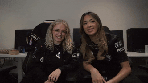 Red Bull Point GIF by G2 Esports