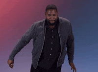 Carolina Panthers Dancing GIF by NFL