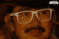 smile yes GIF by Australian Survivor