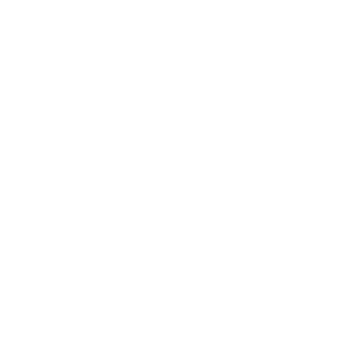 Peek School Pride Sticker by University of Central Missouri