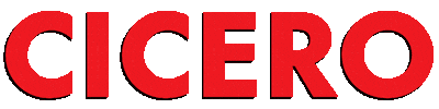 Cell Block Tango Dance Sticker by Chicago The Musical