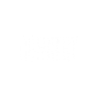 Concert Sticker by bergson