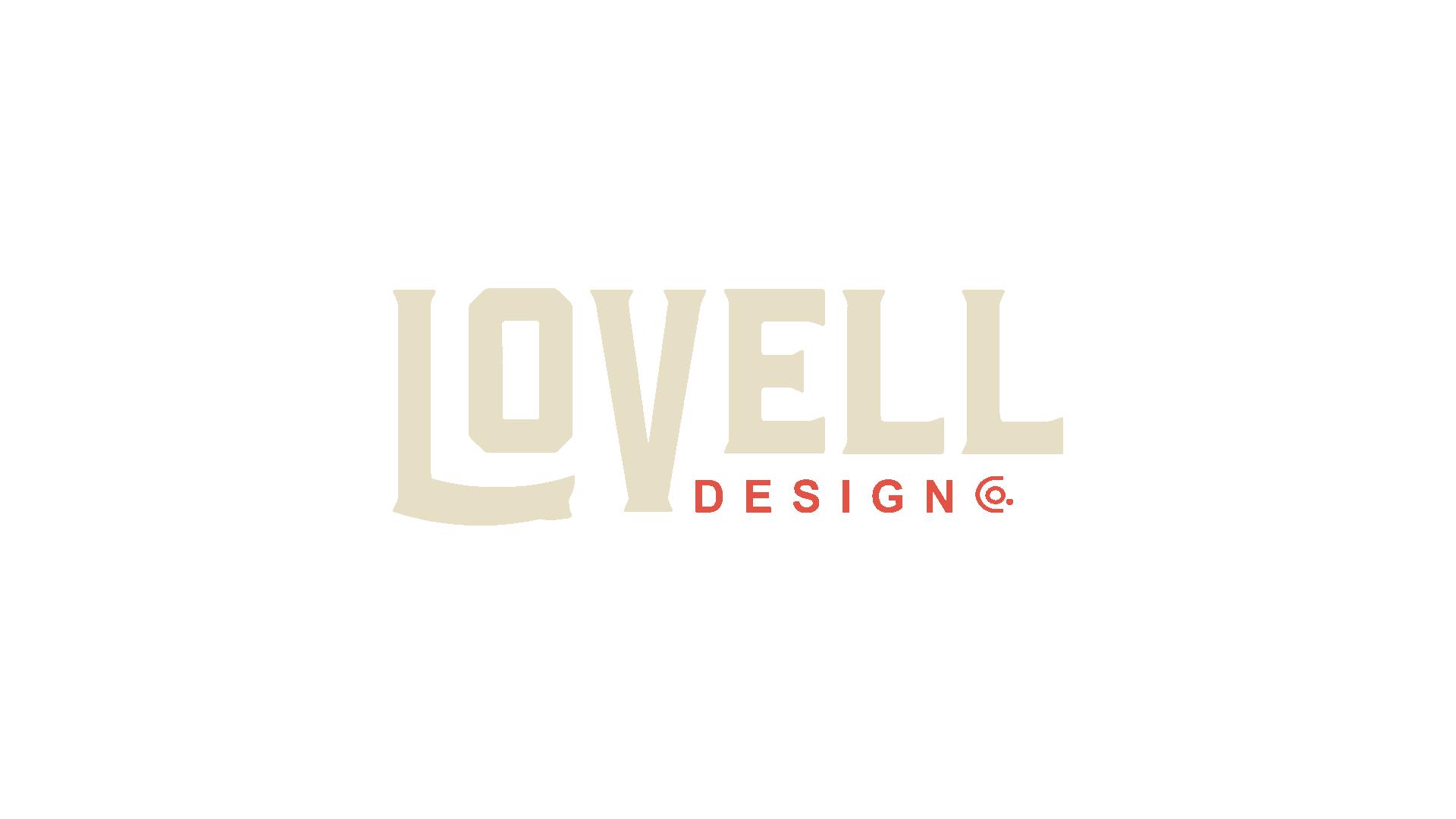 Design Branding Sticker