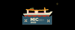 MinisteriodaCultura mic cultura ministerio da cultura micbr GIF