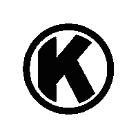 Imperatorzofficial music dj hardstyle rawstyle Sticker