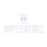 Hardstyle Sticker by Scantraxx