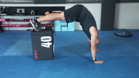 konstantinosampatzis giphyupload GIF