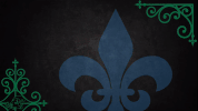 touchdown tulane GIF by GreenWave