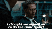 Fast And Furious Brian Oconner GIF by The Fast Saga