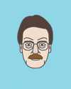 breaking bad walt GIF