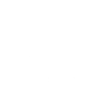 Ennen Kaikkea Olemme Koti Sticker by Attendo Suomi