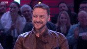 bbc 24x01 GIF by Top Gear