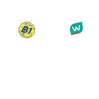 Take Care Self Love Sticker by Watsons Thailand