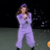 Swieta GIF by Kayax