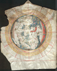 gifitup2018 by GIF IT UP