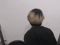 My Name Is Hello GIF