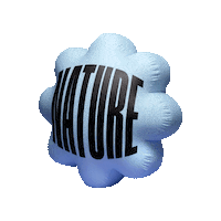 Mentalhealthawarenessweek Sticker by MHFNZ