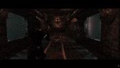 Sci Fi Ps5 GIF