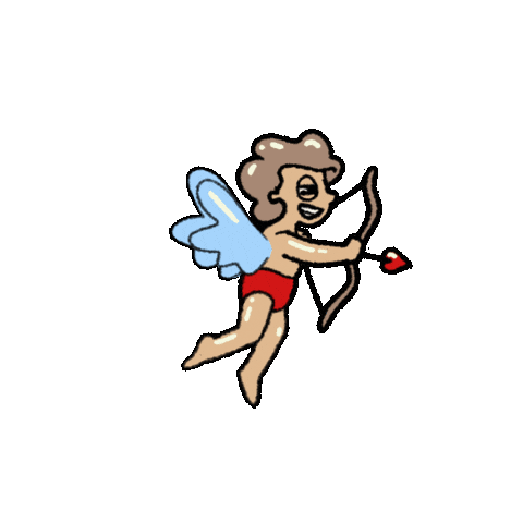 Arrow Crush Sticker by Nissan México