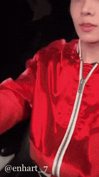 Lee Scuba GIF