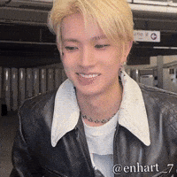 Evan Lee GIF