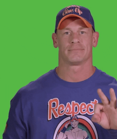 John Cena GIF by Cricket Wireless