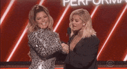 Grammys 2020 GIF by Recording Academy / GRAMMYs