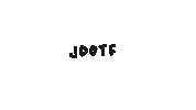 Sticker by jdotf