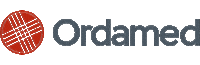 Medical Equipment Medicine Sticker by Ordamed