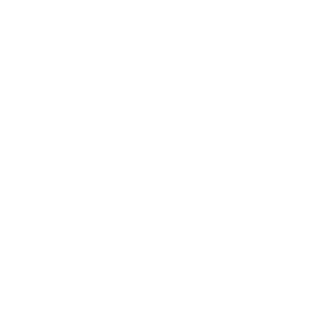 Dia Emprender Sticker