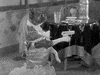 Hot Dog Gun GIF by Warner Archive