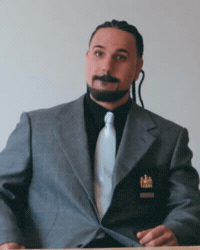 Fjkaction GIF