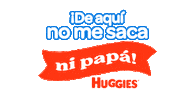 Playa Piscina Sticker by Kimberly Clark LAO