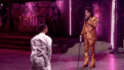 jesus christ superstar GIF by NBC