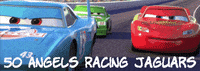 Another Fka Friday GIF by FKA