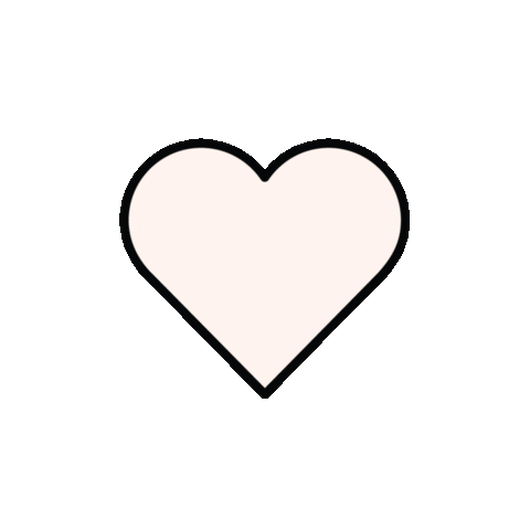 Party Love Sticker by David Stark Design and Production